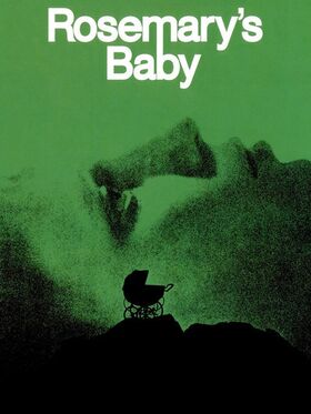 Rosemary's Baby